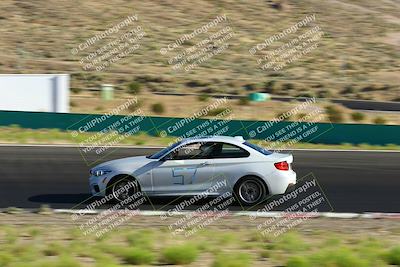 media/Aug-27-2023-Nasa (Sun) [[9c8b9d591b]]/Time Trials/Turn 1/